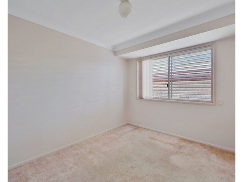 40 St Lucia Crescent, Avoca QLD 4670