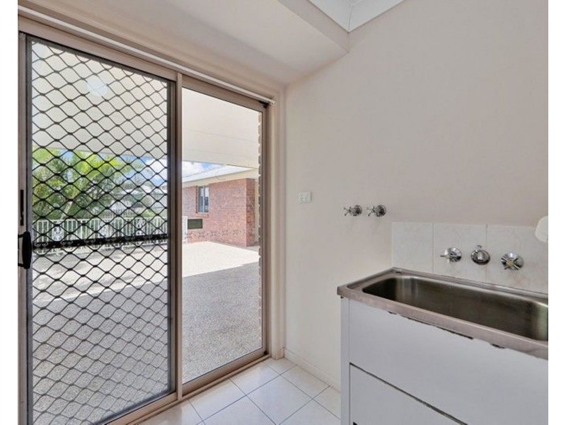 40 St Lucia Crescent, Avoca QLD 4670