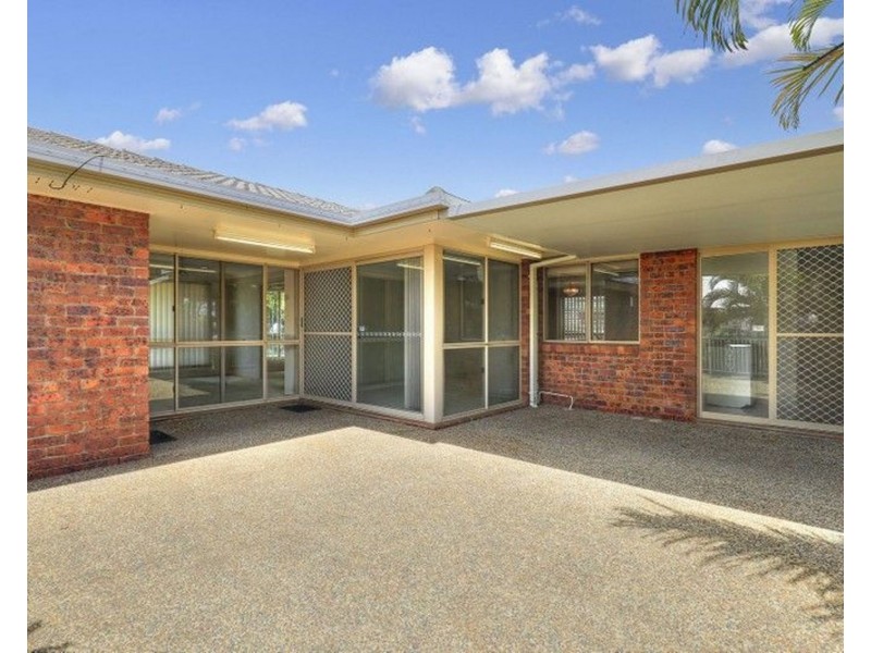 40 St Lucia Crescent, Avoca QLD 4670