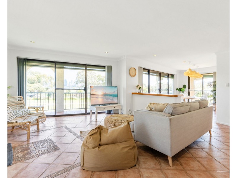 30/32 Jubilee Street, South Perth WA 6151