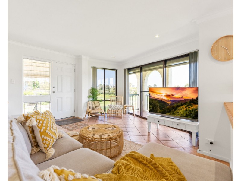 30/32 Jubilee Street, South Perth WA 6151