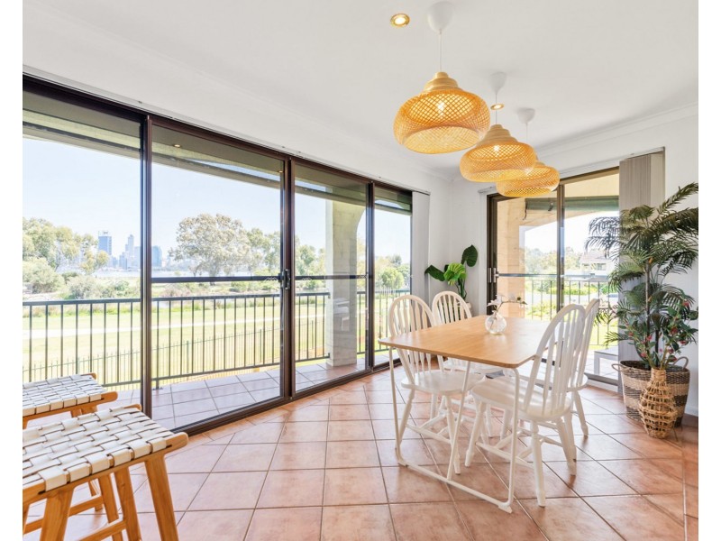 30/32 Jubilee Street, South Perth WA 6151