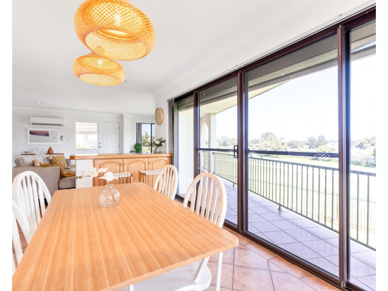 30/32 Jubilee Street, South Perth WA 6151