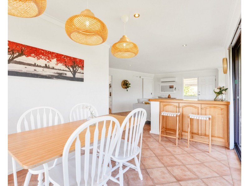 30/32 Jubilee Street, South Perth WA 6151