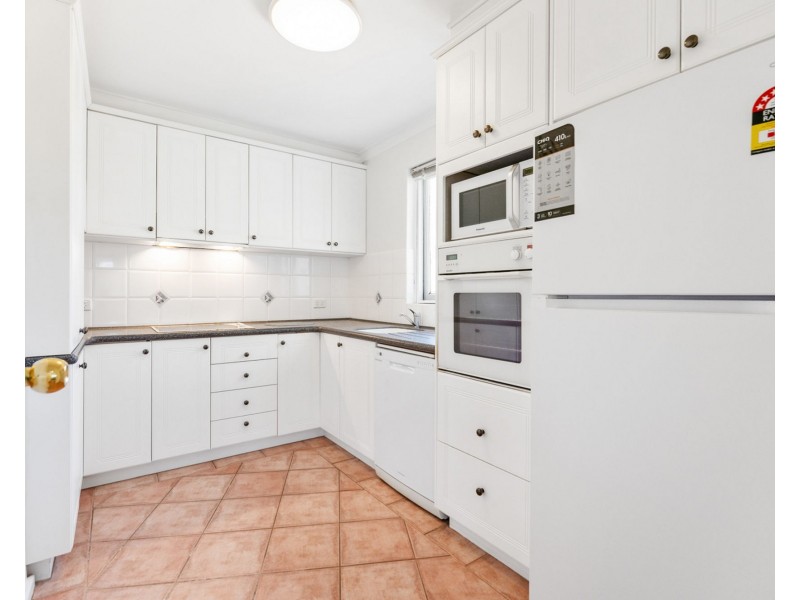 30/32 Jubilee Street, South Perth WA 6151