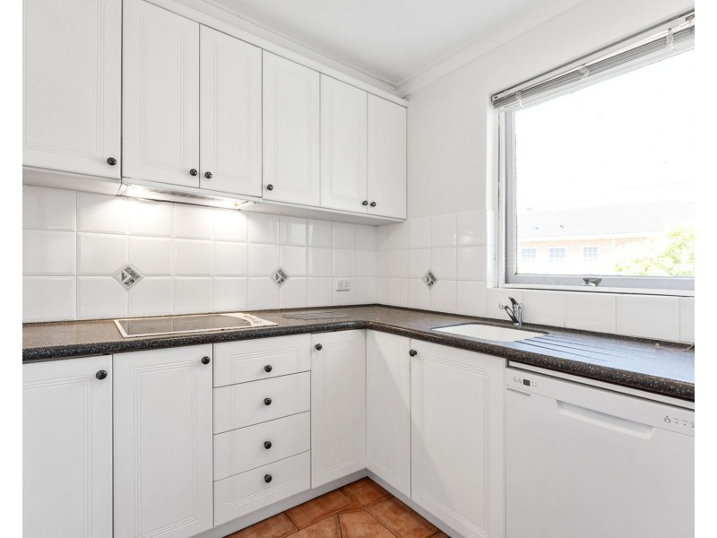 30/32 Jubilee Street, South Perth WA 6151