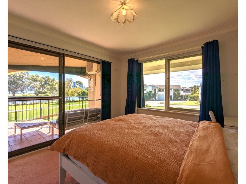 30/32 Jubilee Street, South Perth WA 6151