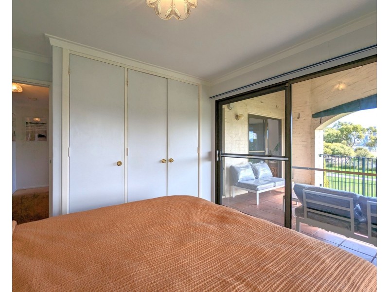 30/32 Jubilee Street, South Perth WA 6151