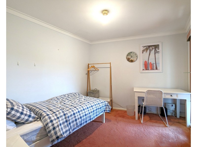 30/32 Jubilee Street, South Perth WA 6151