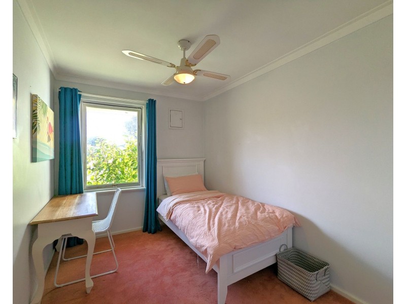 30/32 Jubilee Street, South Perth WA 6151