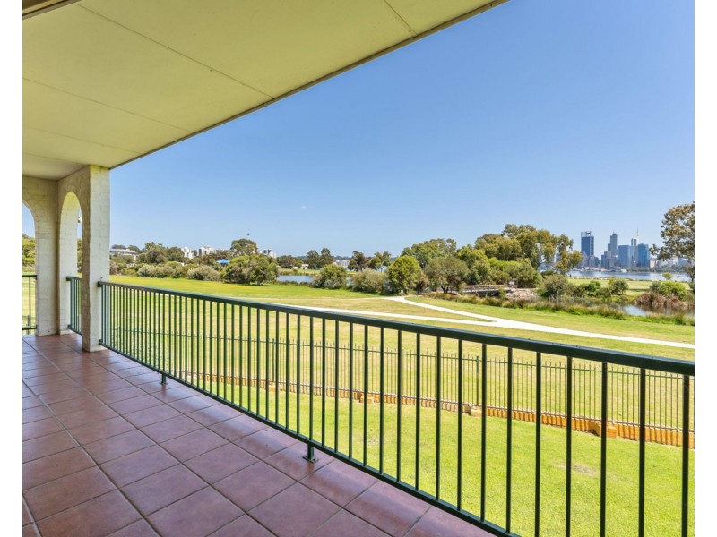 30/32 Jubilee Street, South Perth WA 6151