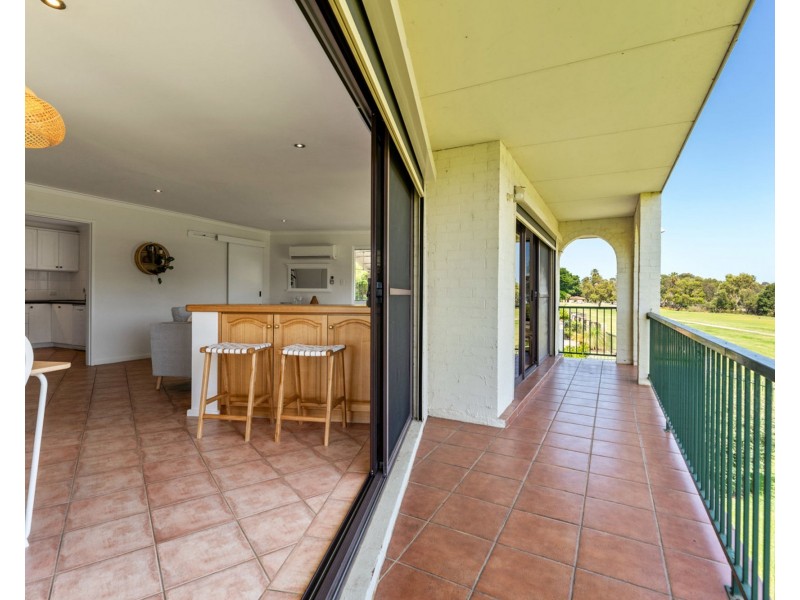 30/32 Jubilee Street, South Perth WA 6151