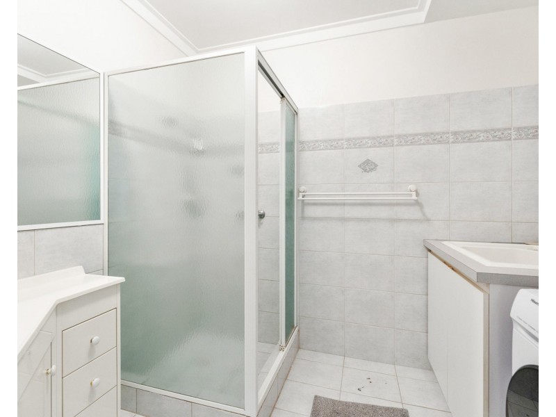 30/32 Jubilee Street, South Perth WA 6151