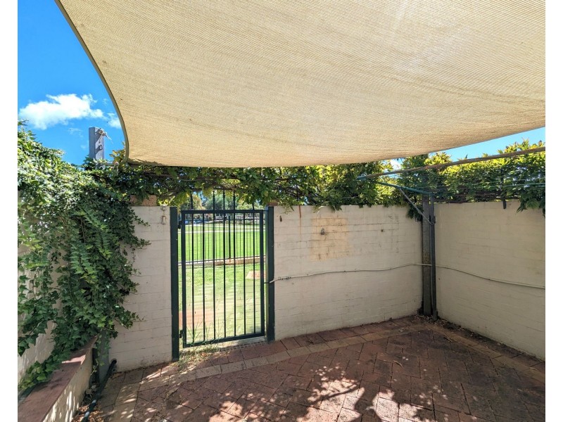 30/32 Jubilee Street, South Perth WA 6151