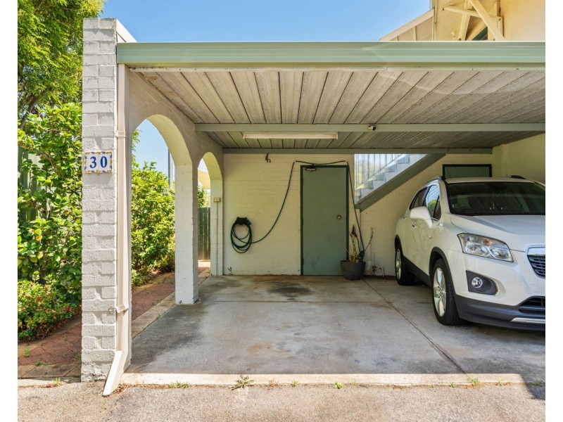 30/32 Jubilee Street, South Perth WA 6151