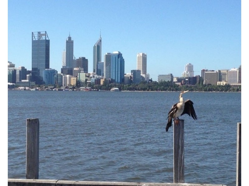 30/32 Jubilee Street, South Perth WA 6151