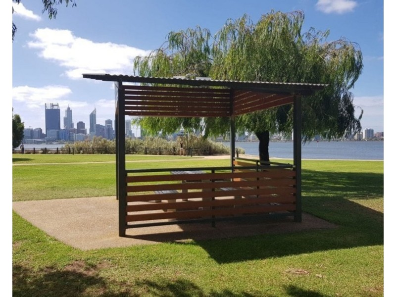 30/32 Jubilee Street, South Perth WA 6151