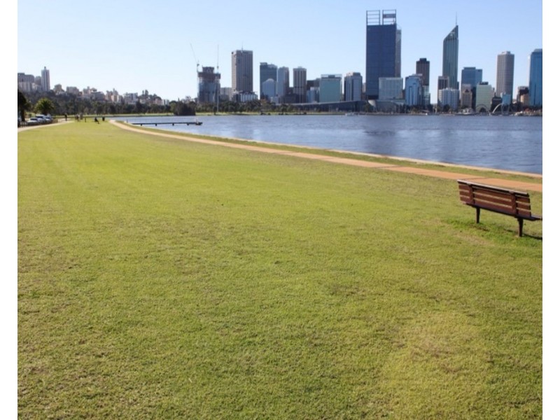 30/32 Jubilee Street, South Perth WA 6151