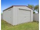57 Oakwood Crescent, Waikiki WA 6169
