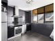 7/242 Charlton Esplanade, Pialba QLD 4655