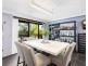 7/242 Charlton Esplanade, Pialba QLD 4655