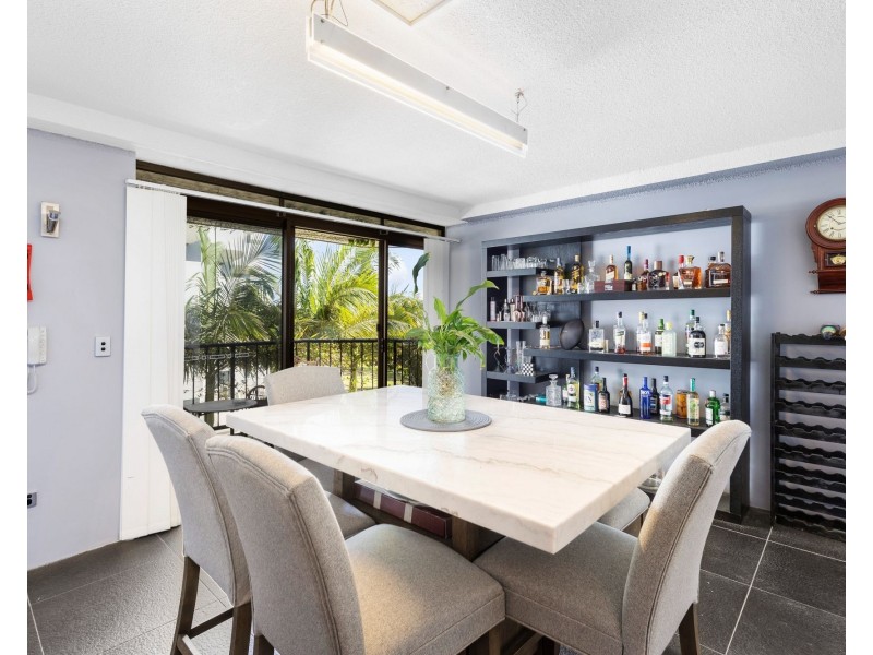 7/242 Charlton Esplanade, Pialba QLD 4655