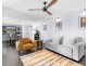 7/242 Charlton Esplanade, Pialba QLD 4655
