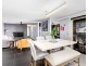 7/242 Charlton Esplanade, Pialba QLD 4655