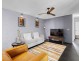7/242 Charlton Esplanade, Pialba QLD 4655