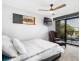 7/242 Charlton Esplanade, Pialba QLD 4655
