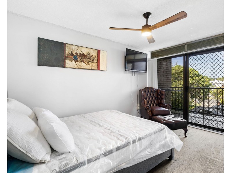 7/242 Charlton Esplanade, Pialba QLD 4655