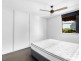 7/242 Charlton Esplanade, Pialba QLD 4655