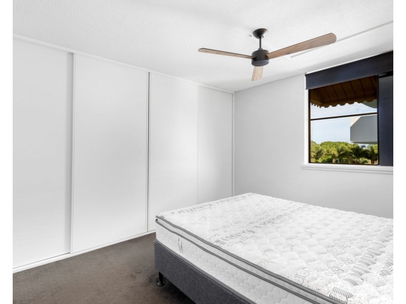 7/242 Charlton Esplanade, Pialba QLD 4655