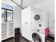 7/242 Charlton Esplanade, Pialba QLD 4655