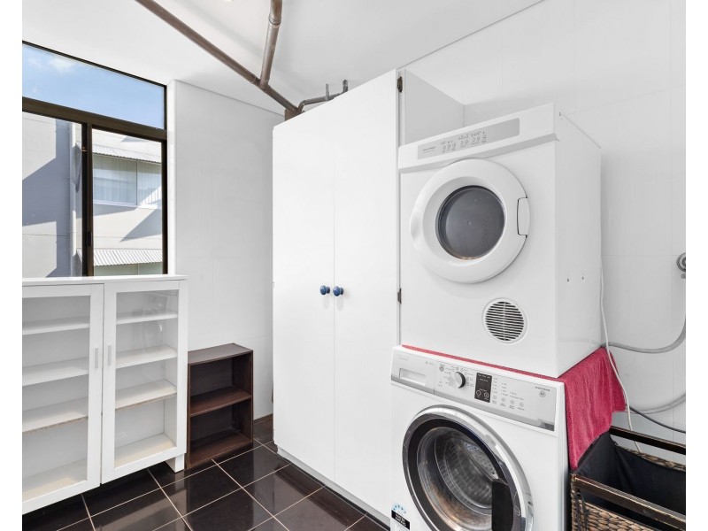 7/242 Charlton Esplanade, Pialba QLD 4655