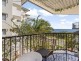 7/242 Charlton Esplanade, Pialba QLD 4655