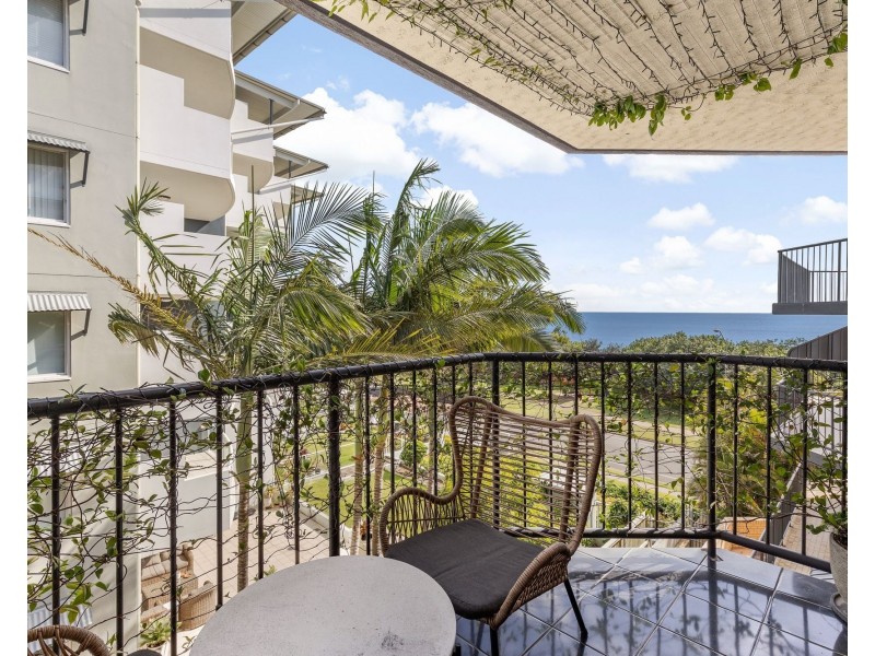 7/242 Charlton Esplanade, Pialba QLD 4655