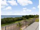 7/242 Charlton Esplanade, Pialba QLD 4655