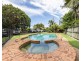 7/242 Charlton Esplanade, Pialba QLD 4655