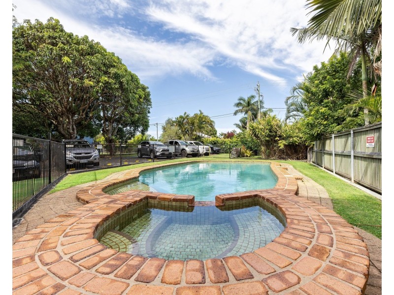 7/242 Charlton Esplanade, Pialba QLD 4655
