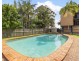 7/242 Charlton Esplanade, Pialba QLD 4655