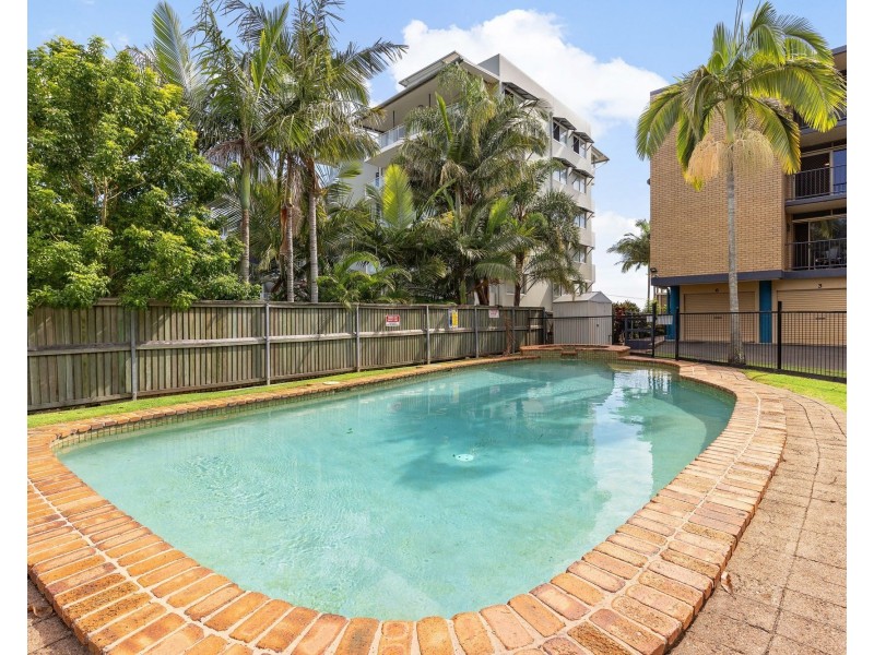 7/242 Charlton Esplanade, Pialba QLD 4655