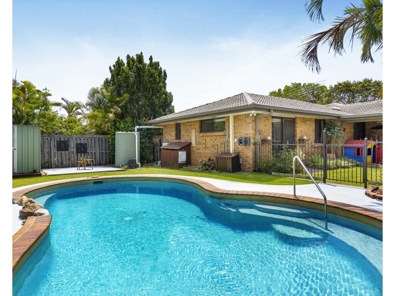 5 Caulfield Street, Bracken Ridge QLD 4017