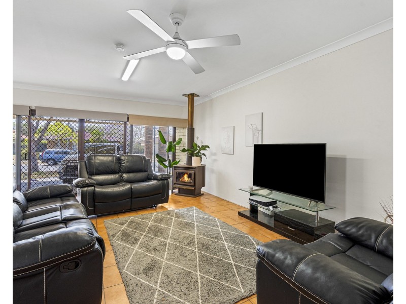 5 Caulfield Street, Bracken Ridge QLD 4017