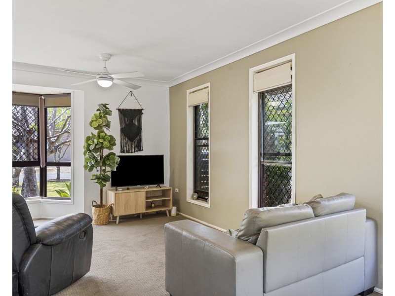 5 Caulfield Street, Bracken Ridge QLD 4017