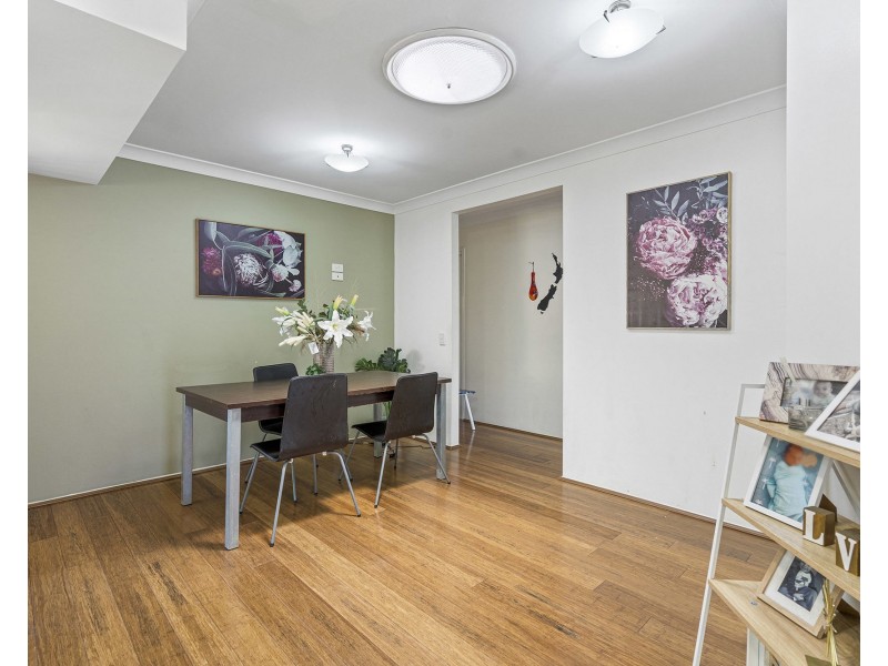 5 Caulfield Street, Bracken Ridge QLD 4017