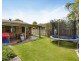 5 Caulfield Street, Bracken Ridge QLD 4017