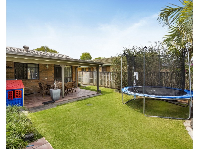 5 Caulfield Street, Bracken Ridge QLD 4017