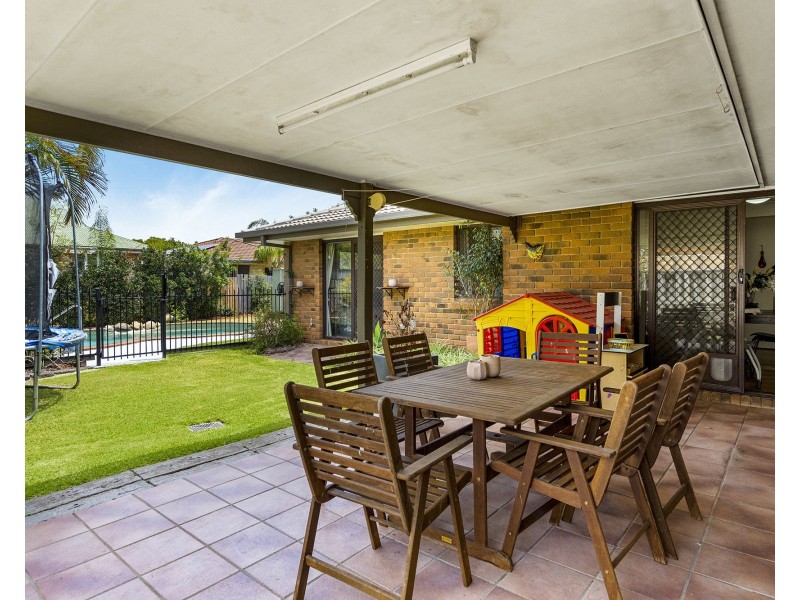 5 Caulfield Street, Bracken Ridge QLD 4017