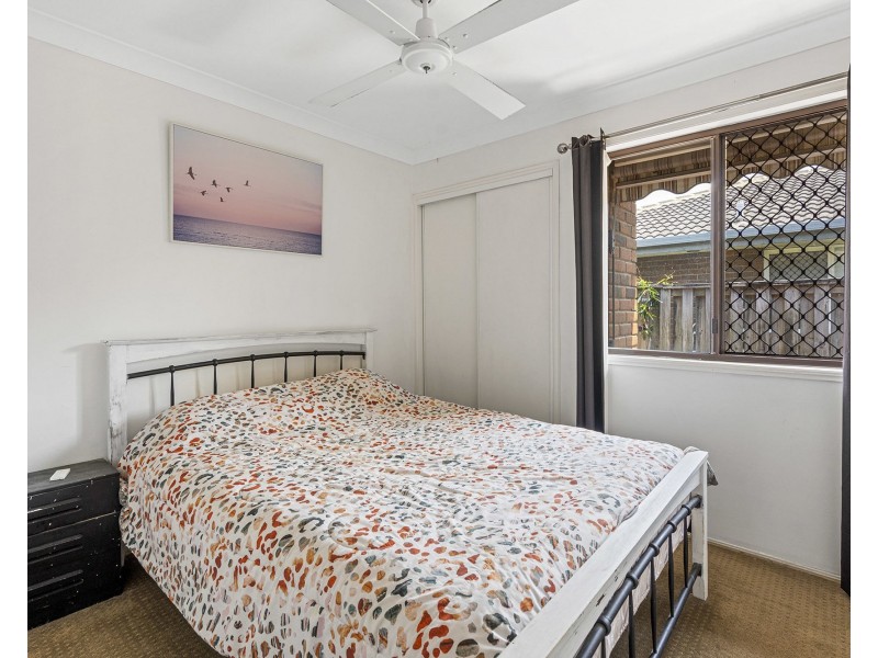 5 Caulfield Street, Bracken Ridge QLD 4017